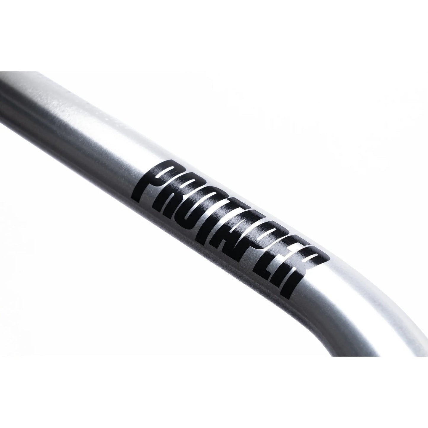 Protaper A25 Aluminium Bar - 31.8mm