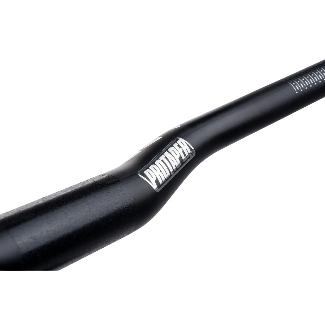 Protaper C12 Carbon Bar - 31.8mm