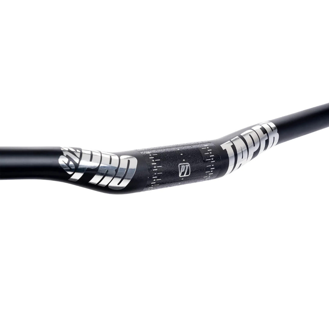 Protaper C12 Carbon Bar - 31.8mm