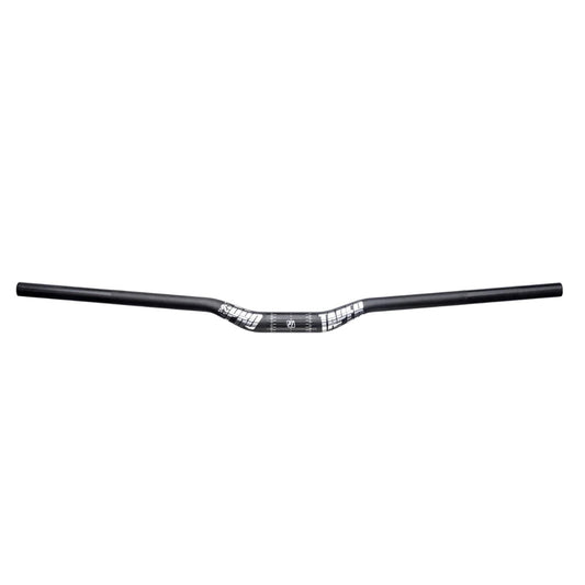Protaper C25 Carbon Bar - 31.8mm
