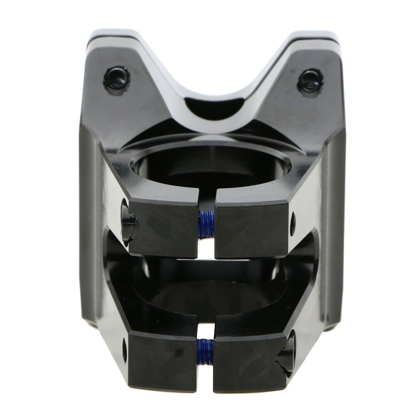 Protaper Stem - Stealth