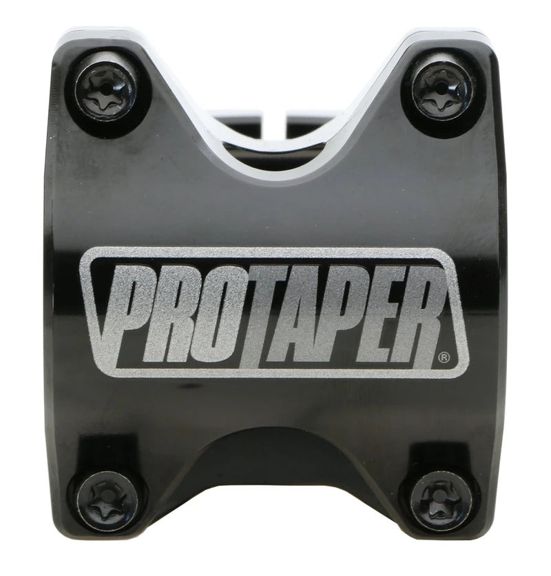 Protaper Stem - Stealth
