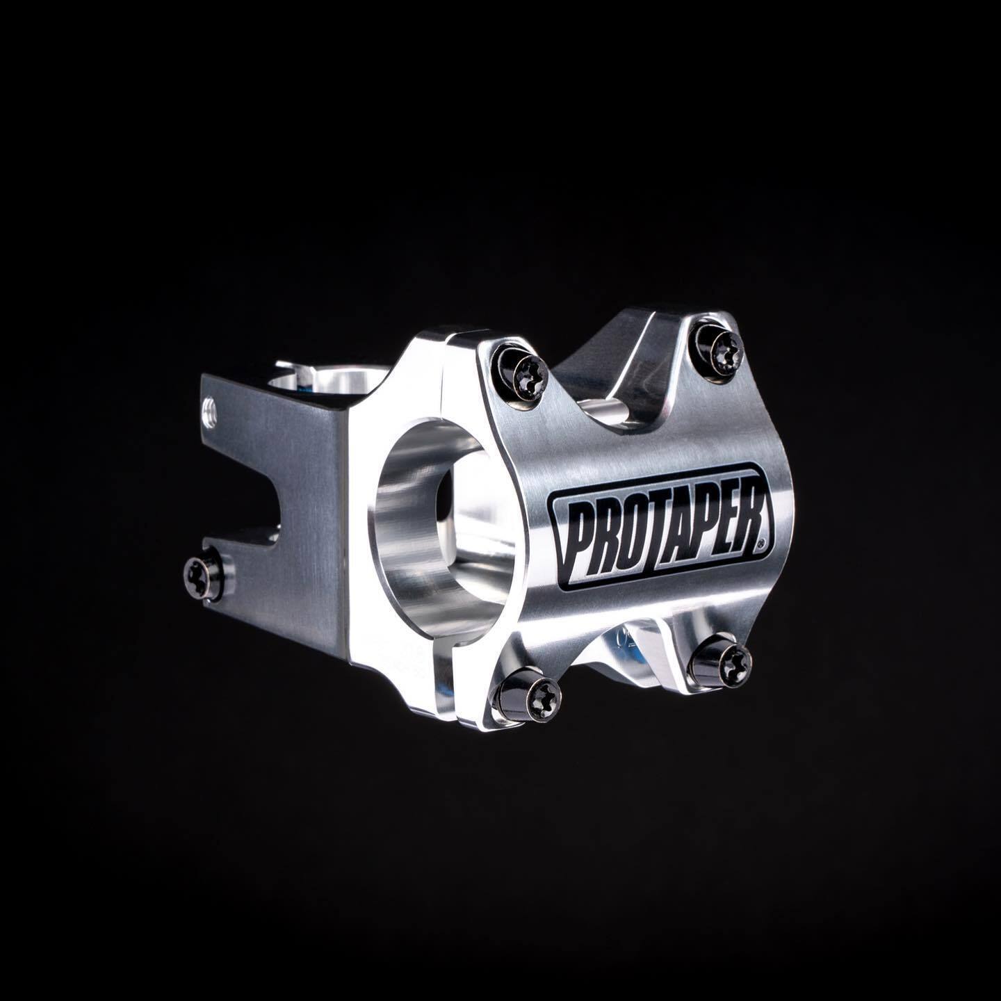 Protaper Stem - Stealth