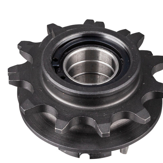 Spank Single Speed DJ Rear freehub Cog