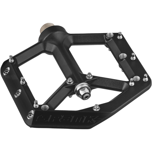 Spank Spike Flat Pedals