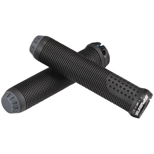 Spank Spike Lock On Grips