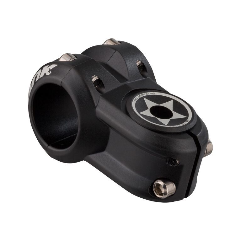 Spank Spoon 2 Stem - 31.8mm Dia.