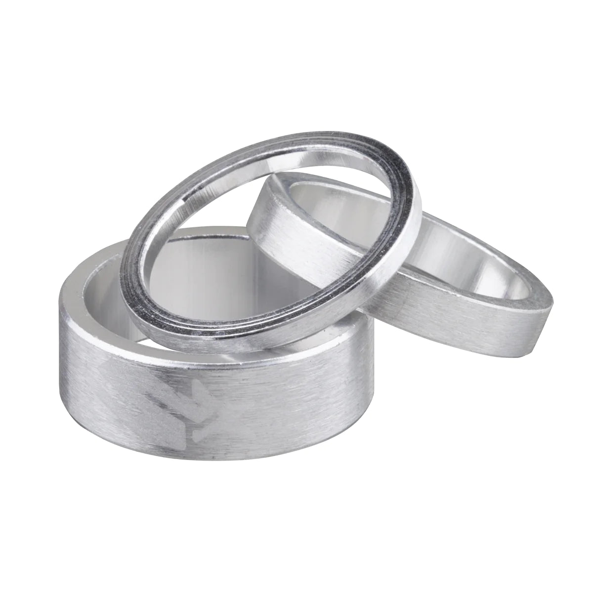 Spank Headset Spacer Kit