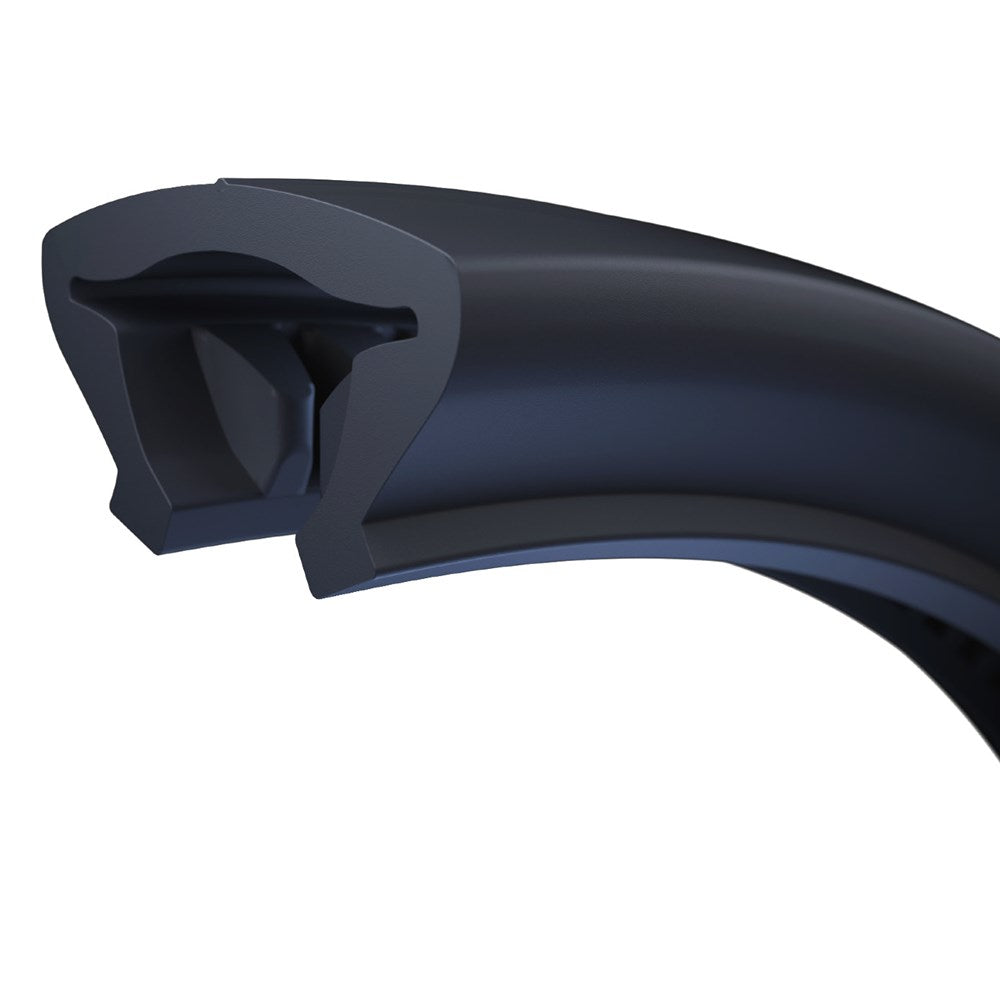 Tannus Armour Pro - Tubeless