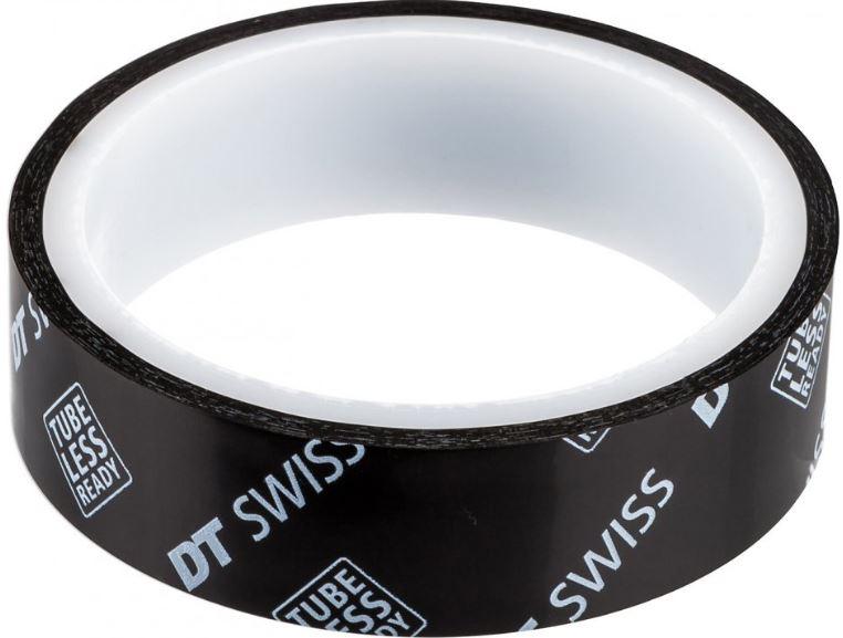 Dt Swiss Tubeless Rim Tape - 29mm (10m)