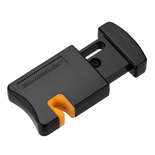 Jagwire Sport Hydraulic Hose Cutter