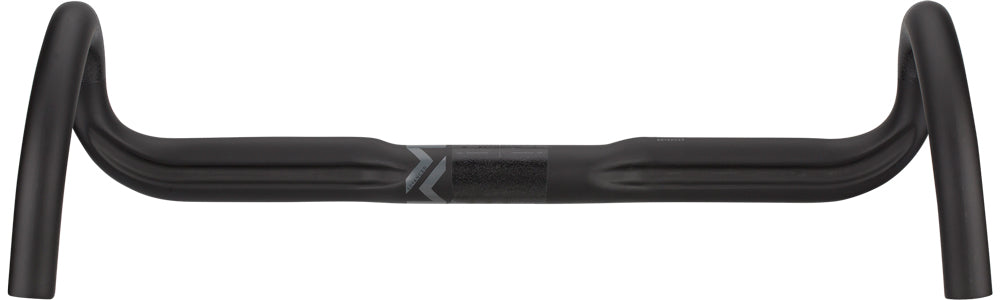 Newmen Wingbar Advanced 318