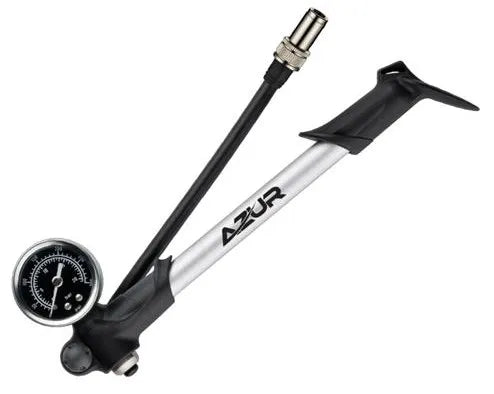 Azur Shock Pump - 300 Psi