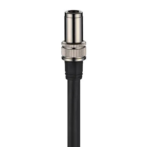 Azur Shock Pump - 300 Psi