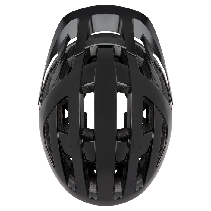 Smith Convoy Mips
