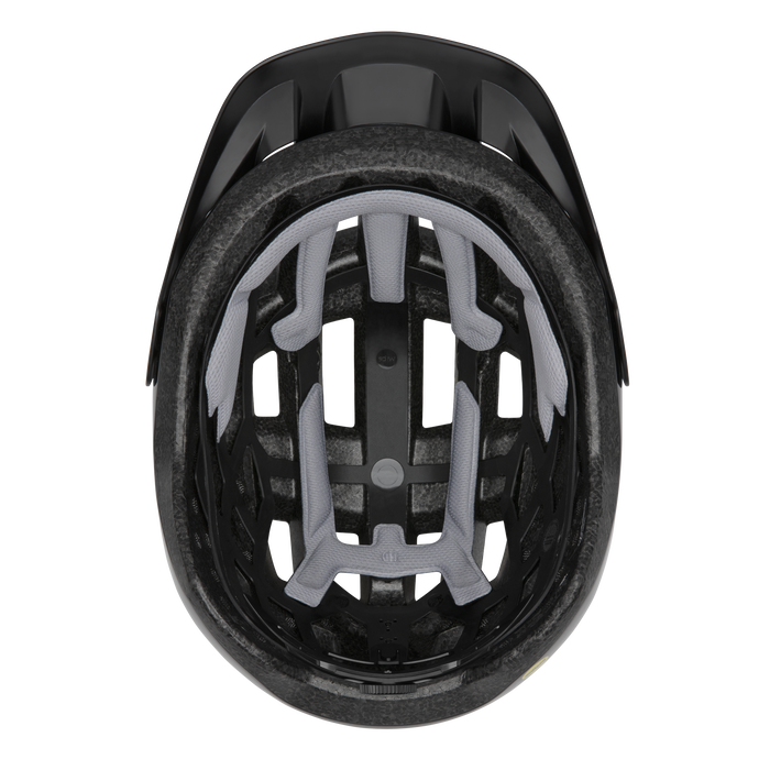 Smith Convoy Mips