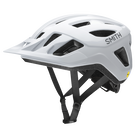 Smith Convoy Mips