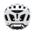 Smith Convoy Mips