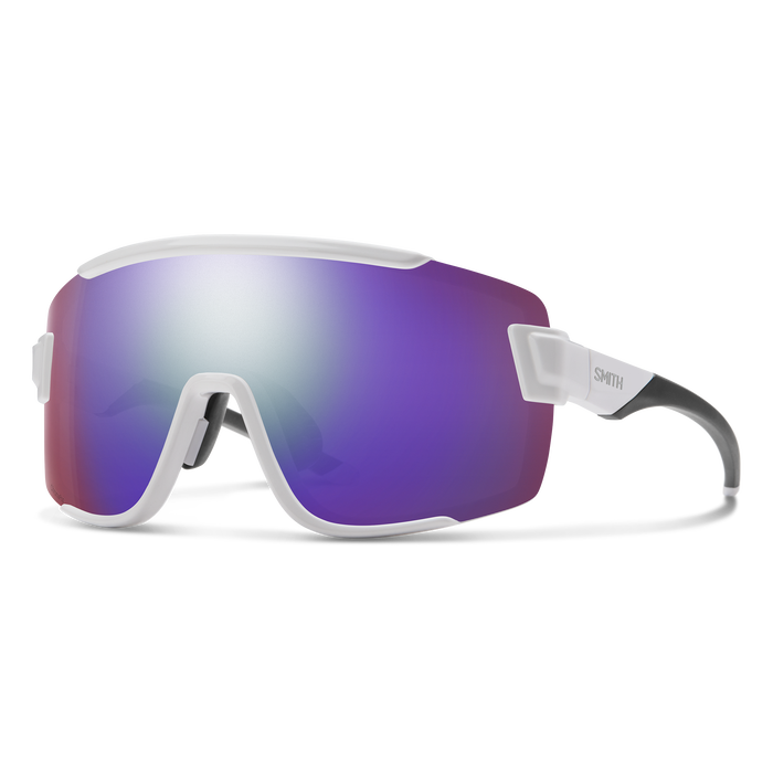 Smith Sunglasses - Wildcat