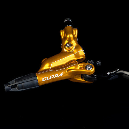 Formula Cura 4