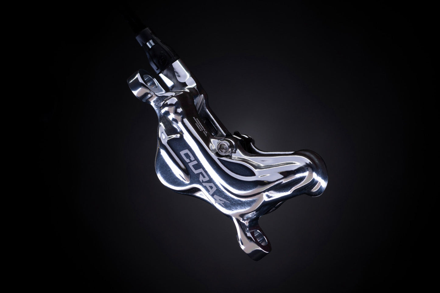 Formula Cura 4