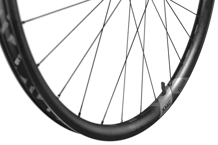 DT Swiss XMC 1501 Spline One CL 29" - 15x110