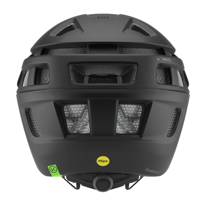 Smith Forefront 2 Mips