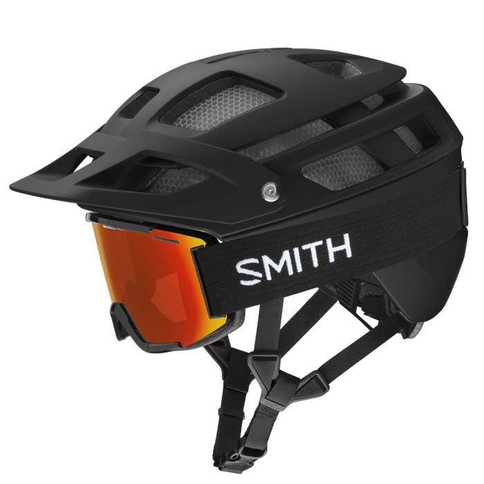 Smith Forefront 2 Mips