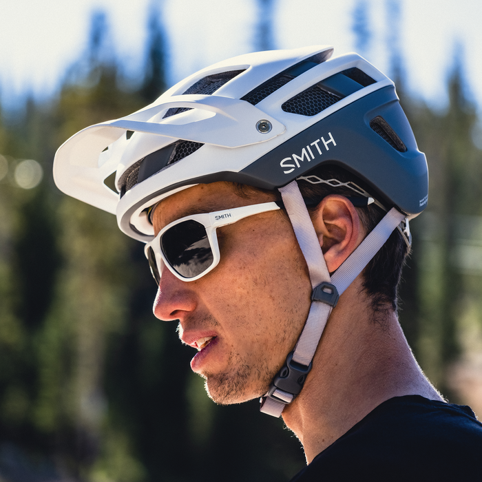 Smith Forefront 2 Mips
