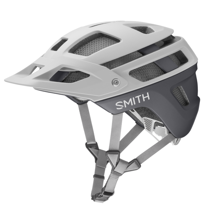 Smith Forefront 2 Mips
