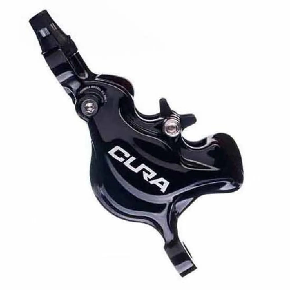Formula Cura - Caliper