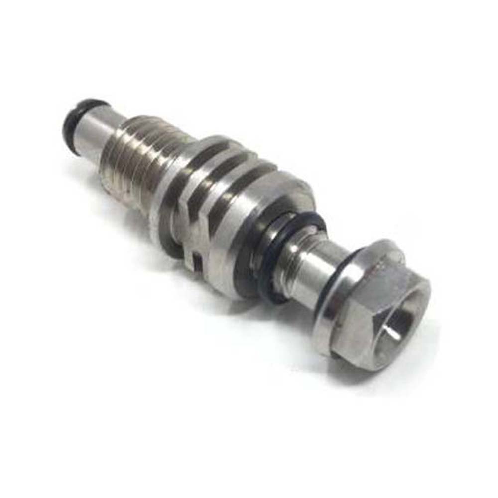 Formula Cura Banjo Adapter Kit