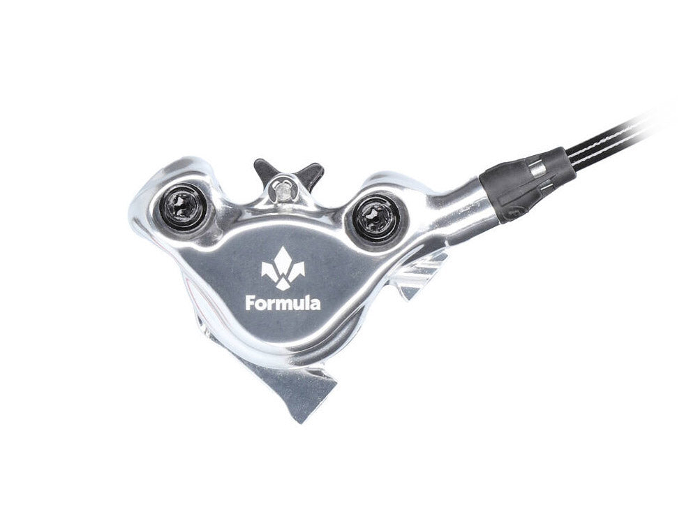 Formula Cura - Caliper