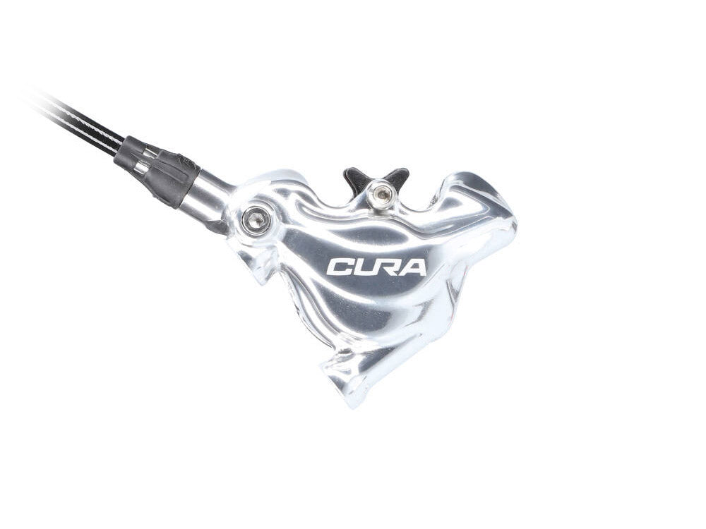 Formula Cura - Caliper