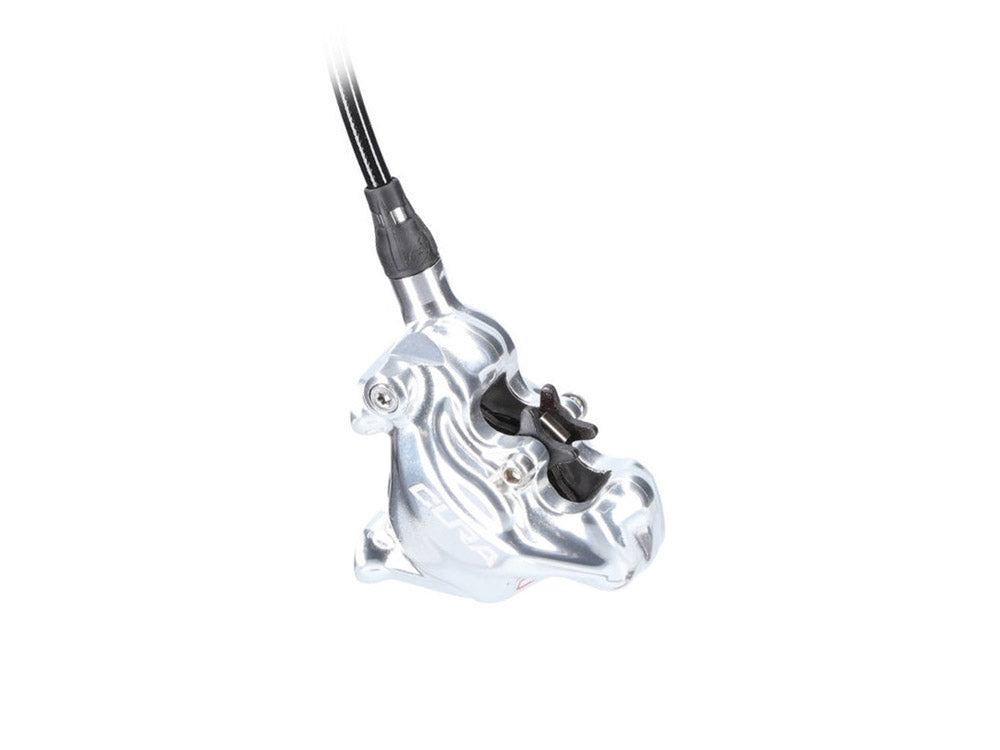 Formula Cura - Caliper