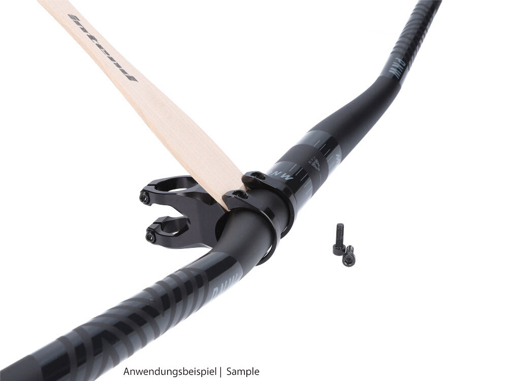 Intend Grace OS EN Stem