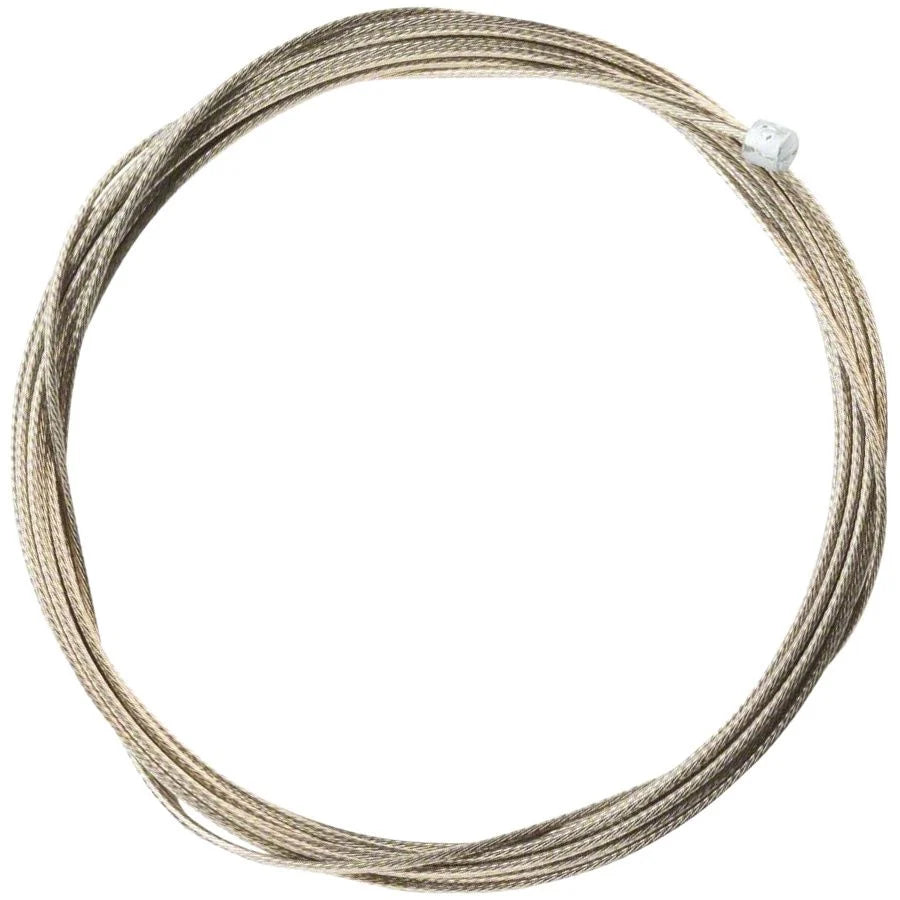 Jagwire Inner Shift Cable - Pro Slick Polished