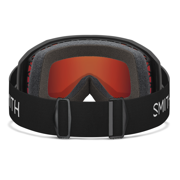 Smith Loam MTB Goggles