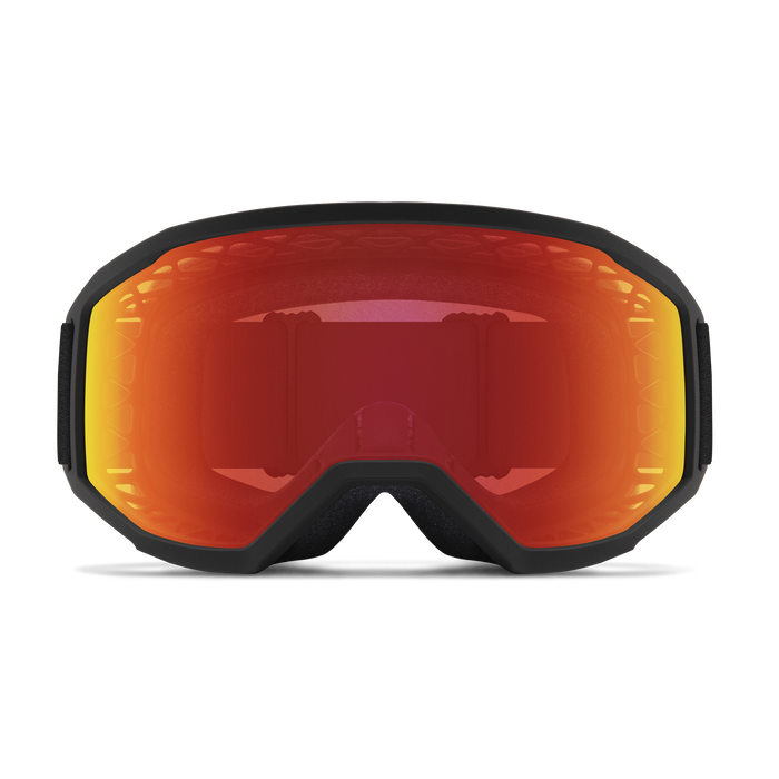 Smith Loam MTB Goggles