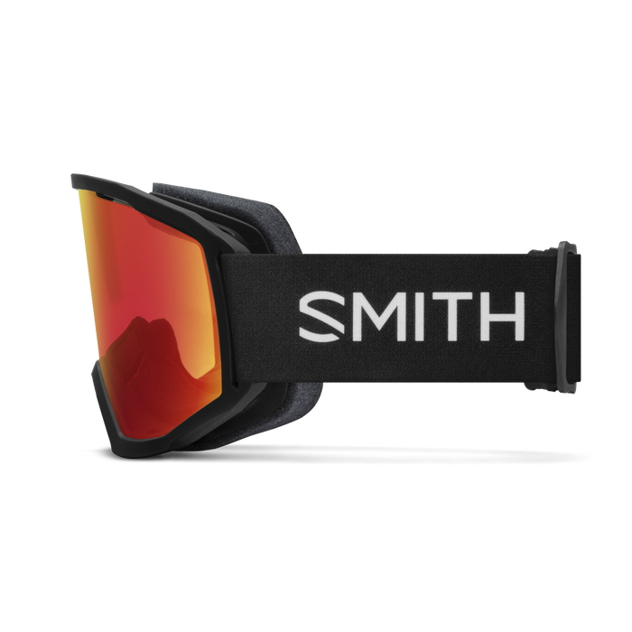 Smith Loam MTB Goggles