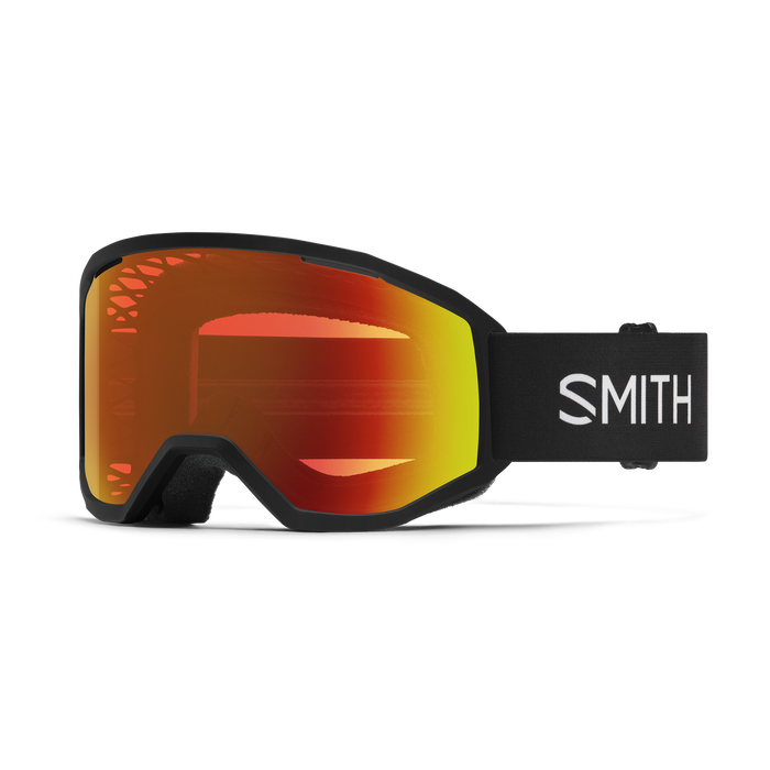 Smith Loam MTB Goggles