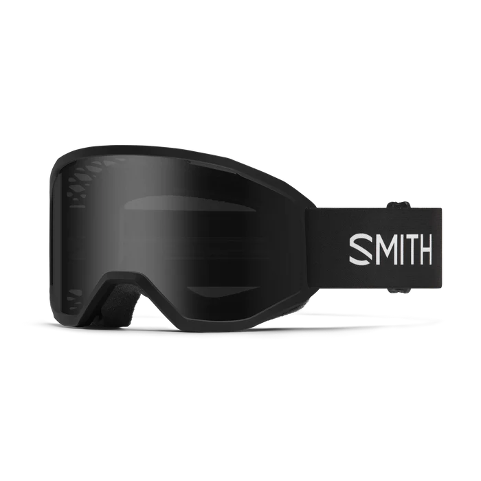 Smith Loam MTB Goggles