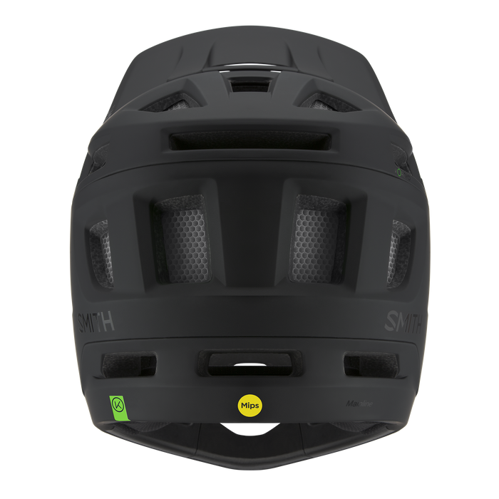 Smith Mainline Mips