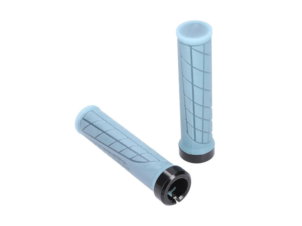 Newmen Blok VGS Grips