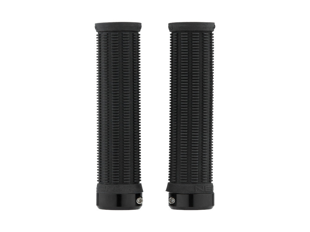 Newmen Resia VGS Grips