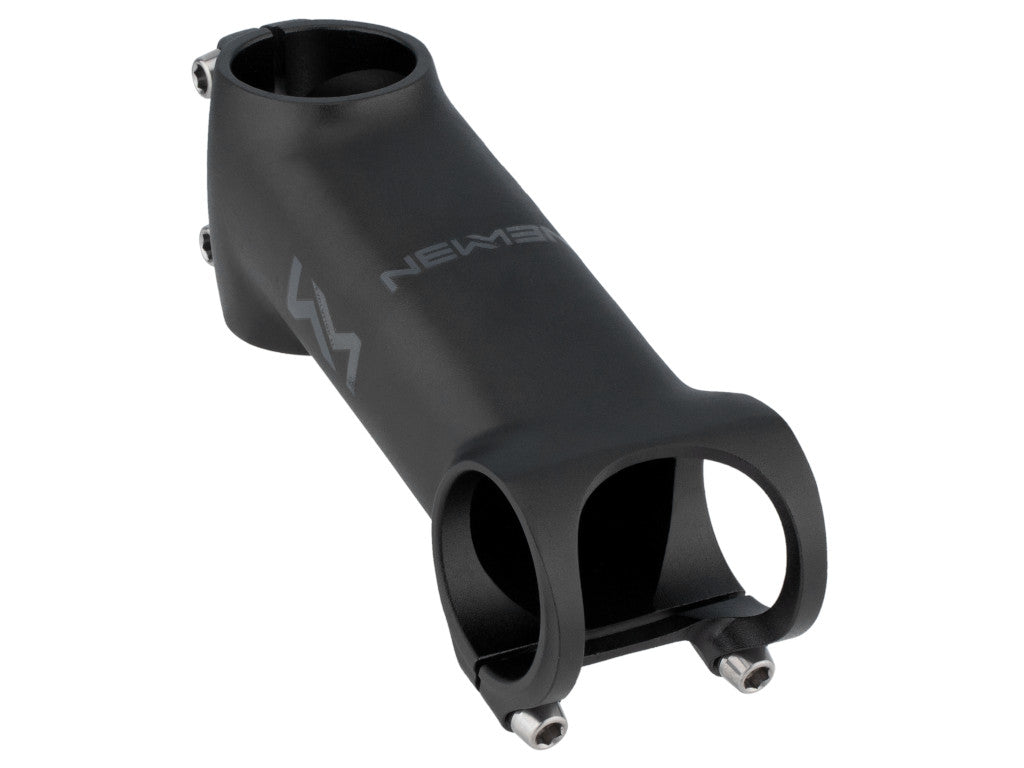 Newmen Stem Evolution SL - 318.2