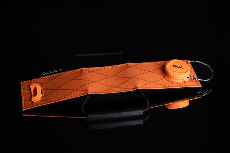 Occam APEX Strap