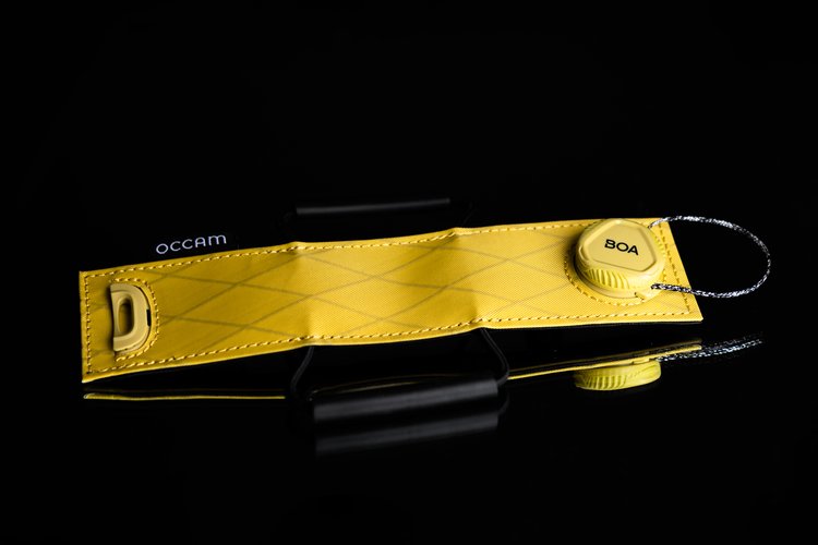 Occam APEX Strap