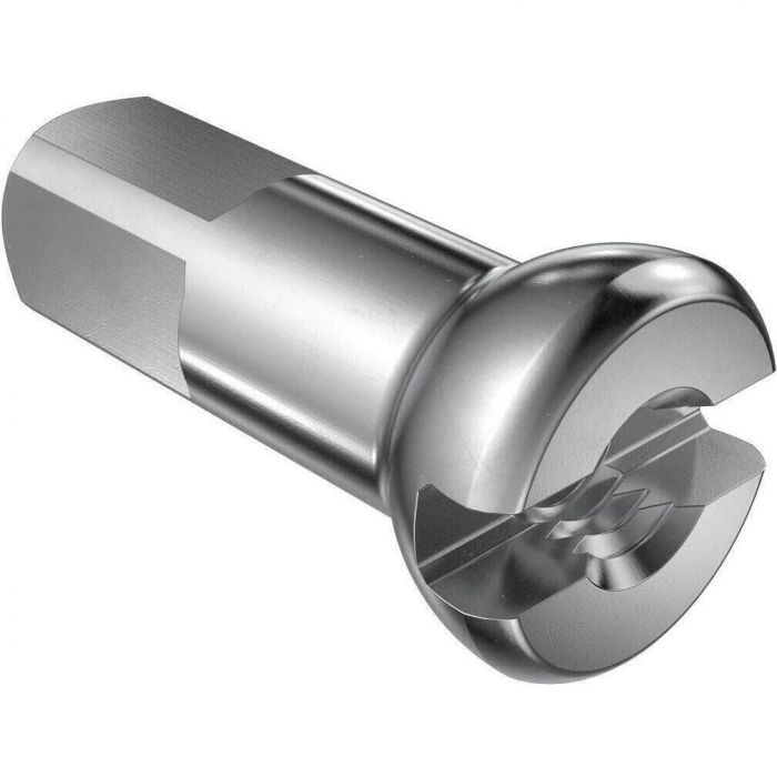 DT Swiss ProLoc Brass Nipples - 12 mm (each)