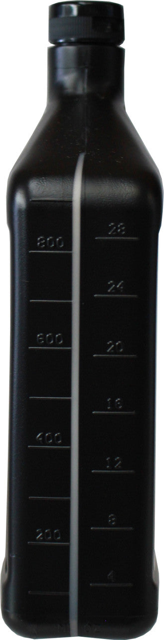 Stans NoTubes Tire Sealant - 946ml